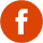Sherpa Facebook
