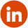 Sherpa LinkedIn