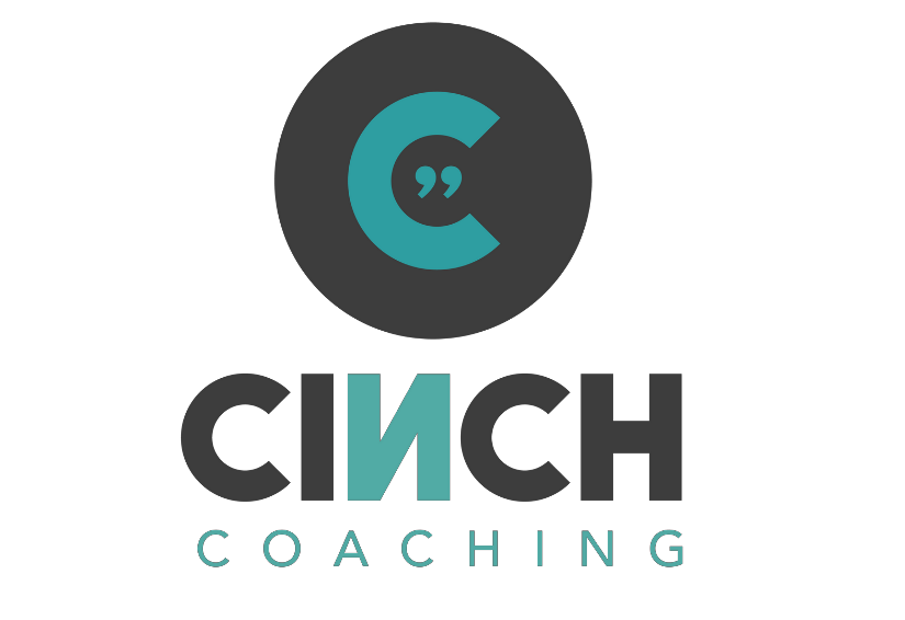 cinch-logo-cycling-coaching-unite - Personal Training ...