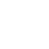 cycling-icon