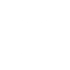 group-cycle-icon