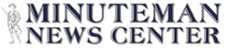 minuteman-news-center-logo