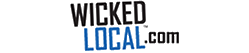 wicked-local